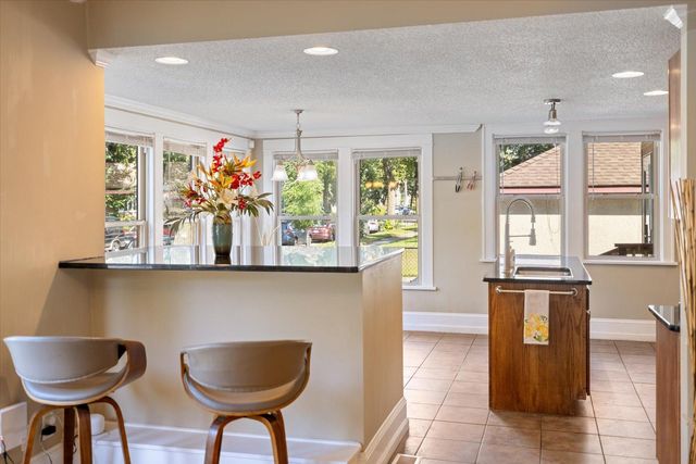 1001 26th Avenue NE, Minneapolis, MN 55418