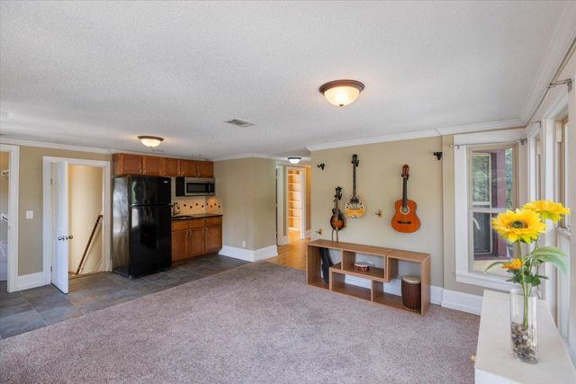 1001 26th Avenue NE, Minneapolis, MN 55418