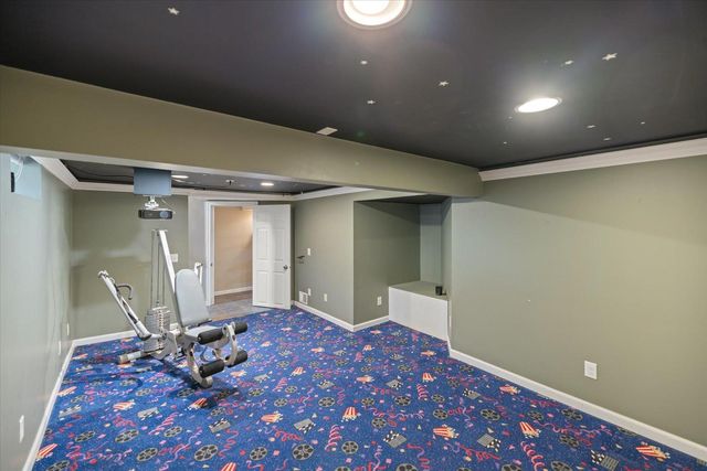 1001 26th Avenue NE, Minneapolis, MN 55418