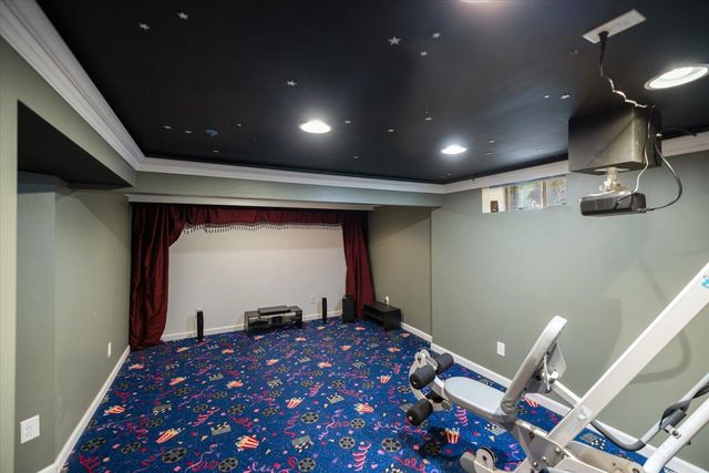 1001 26th Avenue NE, Minneapolis, MN 55418