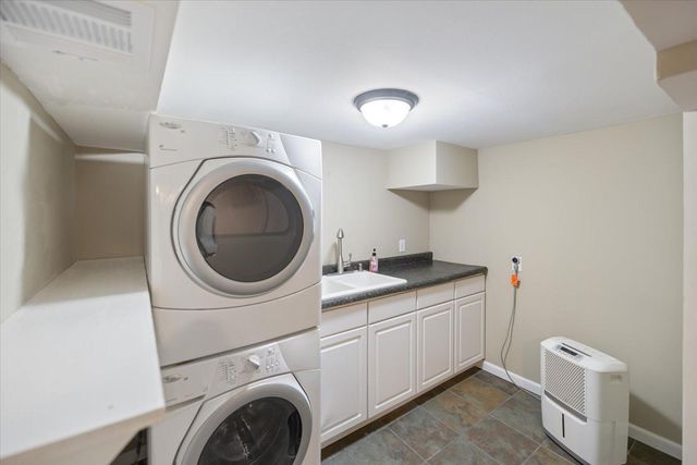 1001 26th Avenue NE, Minneapolis, MN 55418