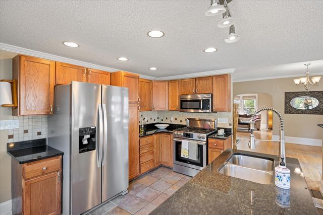 1001 26th Avenue NE, Minneapolis, MN 55418