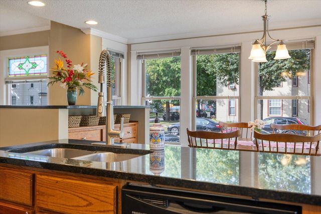 1001 26th Avenue NE, Minneapolis, MN 55418