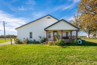 4796 Long State Highway P, Marshfield, MO 65706