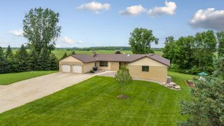 7125 320th Street W, Northfield, MN 55057