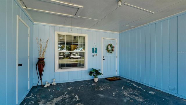 7811 43RD AVENUE DRIVE W 19-A, Bradenton, FL 34209
