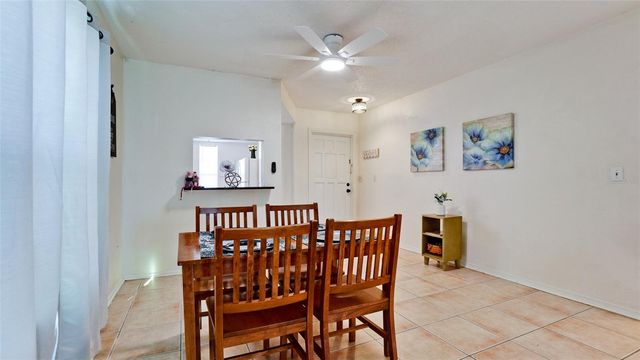 7811 43RD AVENUE DRIVE W 19-A, Bradenton, FL 34209