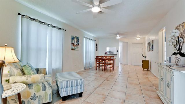7811 43RD AVENUE DRIVE W 19-A, Bradenton, FL 34209