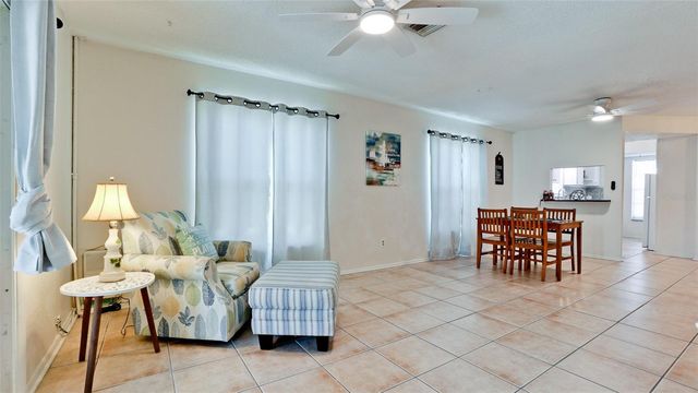 7811 43RD AVENUE DRIVE W 19-A, Bradenton, FL 34209