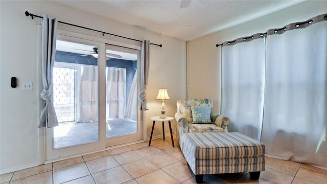 7811 43RD AVENUE DRIVE W 19-A, Bradenton, FL 34209