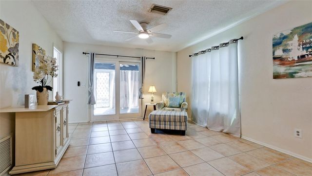 7811 43RD AVENUE DRIVE W 19-A, Bradenton, FL 34209