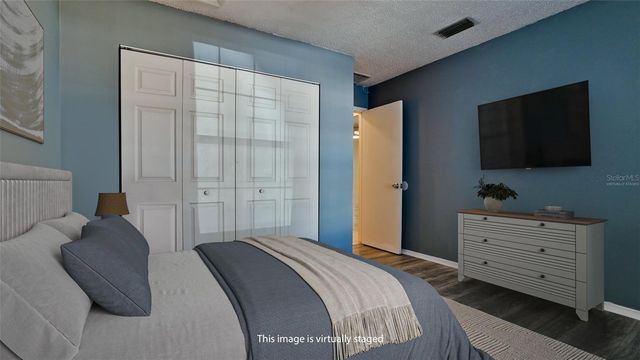 7811 43RD AVENUE DRIVE W 19-A, Bradenton, FL 34209