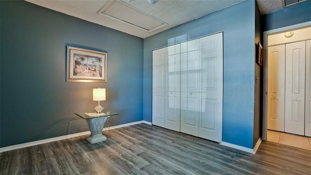 7811 43RD AVENUE DRIVE W 19-A, Bradenton, FL 34209