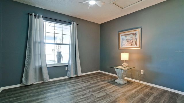 7811 43RD AVENUE DRIVE W 19-A, Bradenton, FL 34209