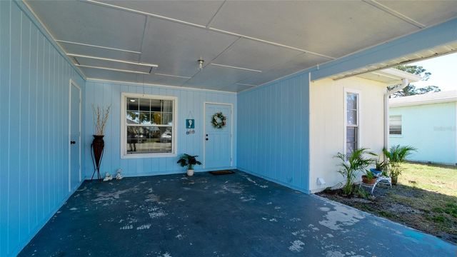 7811 43RD AVENUE DRIVE W 19-A, Bradenton, FL 34209