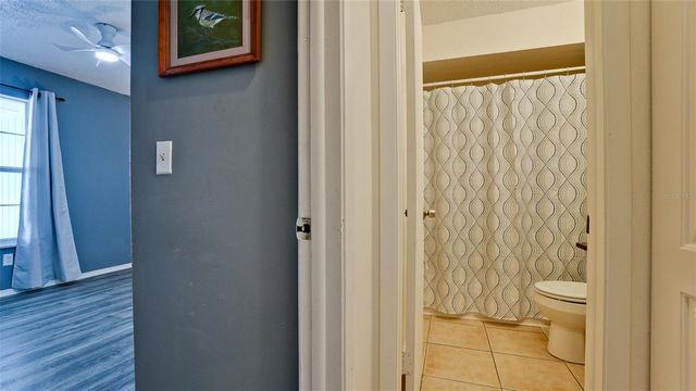 7811 43RD AVENUE DRIVE W 19-A, Bradenton, FL 34209