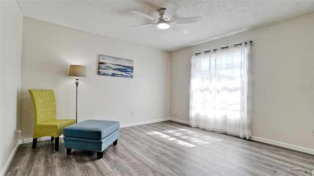 7811 43RD AVENUE DRIVE W 19-A, Bradenton, FL 34209