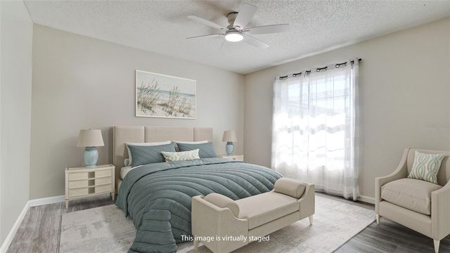 7811 43RD AVENUE DRIVE W 19-A, Bradenton, FL 34209