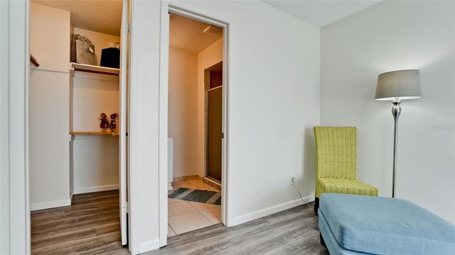 7811 43RD AVENUE DRIVE W 19-A, Bradenton, FL 34209