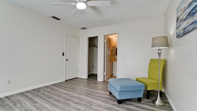 7811 43RD AVENUE DRIVE W 19-A, Bradenton, FL 34209