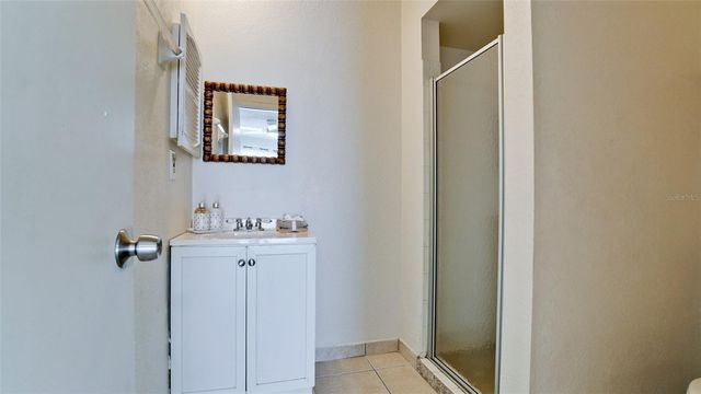 7811 43RD AVENUE DRIVE W 19-A, Bradenton, FL 34209