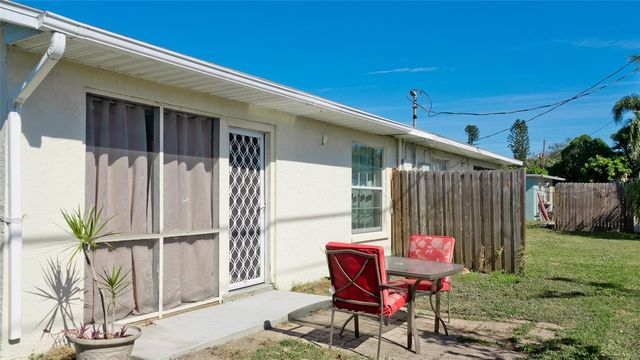 7811 43RD AVENUE DRIVE W 19-A, Bradenton, FL 34209