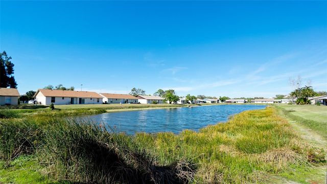 7811 43RD AVENUE DRIVE W 19-A, Bradenton, FL 34209