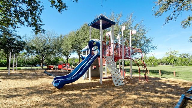 7811 43RD AVENUE DRIVE W 19-A, Bradenton, FL 34209