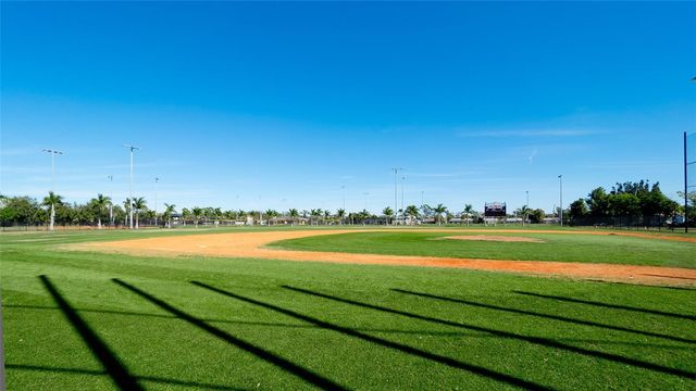 7811 43RD AVENUE DRIVE W 19-A, Bradenton, FL 34209