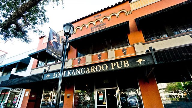 7811 43RD AVENUE DRIVE W 19-A, Bradenton, FL 34209