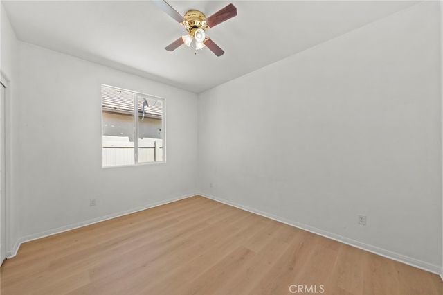 1486 Signal Peak, Beaumont, CA 92223