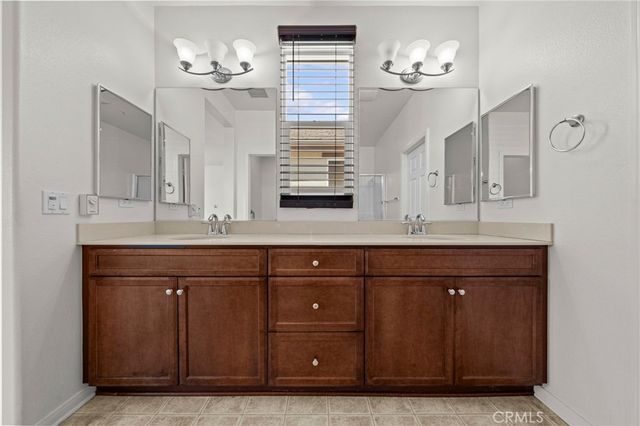 1486 Signal Peak, Beaumont, CA 92223