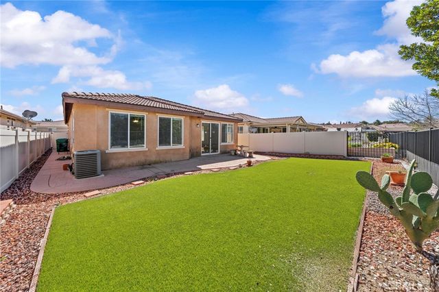 1486 Signal Peak, Beaumont, CA 92223