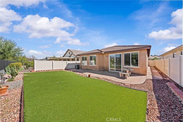 1486 Signal Peak, Beaumont, CA 92223