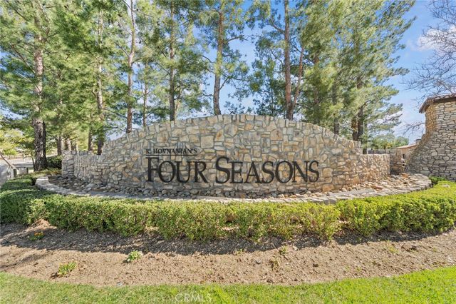 1486 Signal Peak, Beaumont, CA 92223