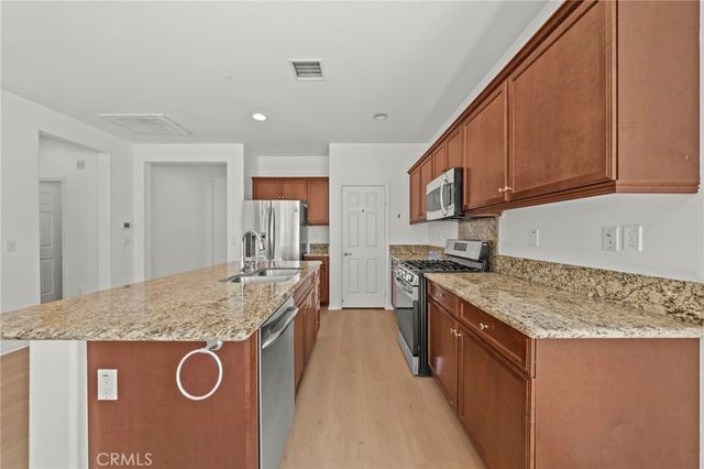 1486 Signal Peak, Beaumont, CA 92223