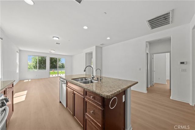 1486 Signal Peak, Beaumont, CA 92223
