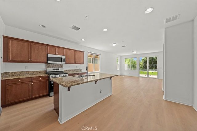 1486 Signal Peak, Beaumont, CA 92223