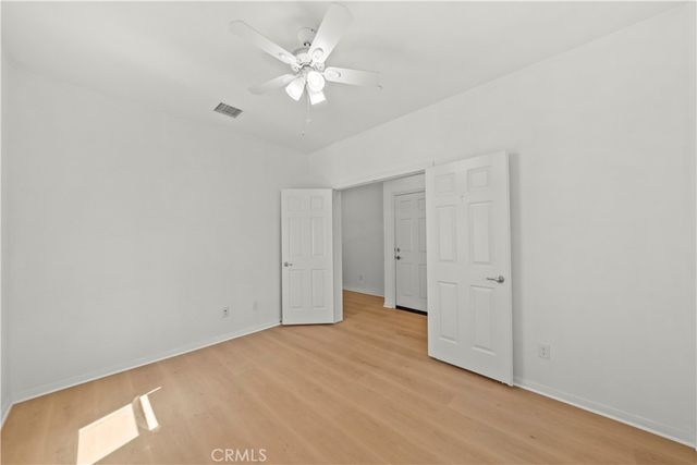 1486 Signal Peak, Beaumont, CA 92223