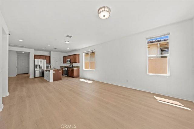 1486 Signal Peak, Beaumont, CA 92223