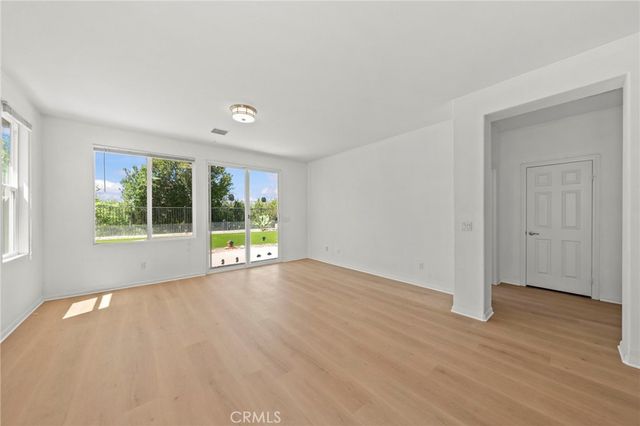 1486 Signal Peak, Beaumont, CA 92223