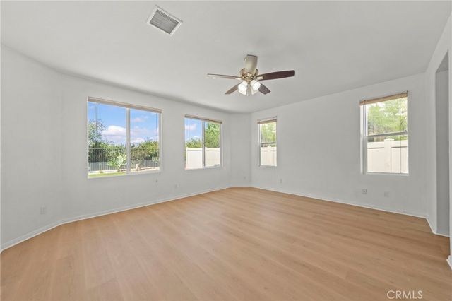 1486 Signal Peak, Beaumont, CA 92223
