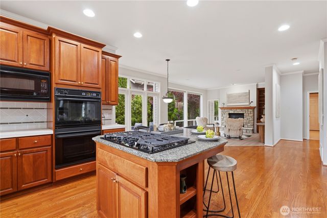 804 197th Ave SE, Sammamish, WA 98075