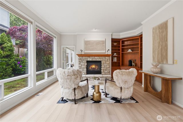 804 197th Ave SE, Sammamish, WA 98075