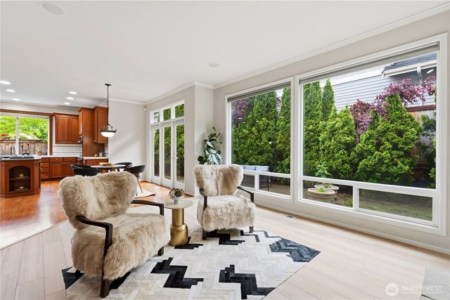 804 197th Ave SE, Sammamish, WA 98075