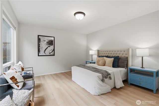 804 197th Ave SE, Sammamish, WA 98075