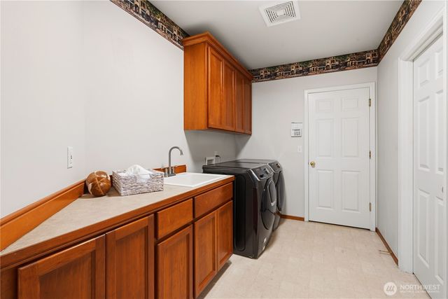 804 197th Ave SE, Sammamish, WA 98075