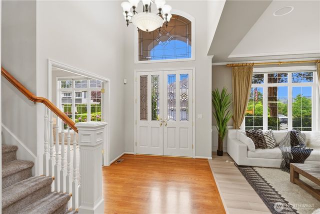 804 197th Ave SE, Sammamish, WA 98075