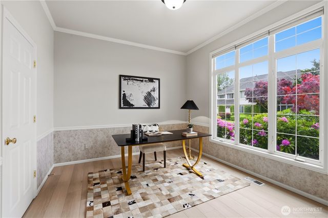 804 197th Ave SE, Sammamish, WA 98075