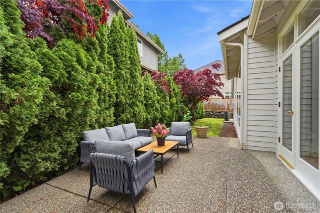 804 197th Ave SE, Sammamish, WA 98075